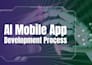 do app development for android app or ios mobile app using flutter app developer